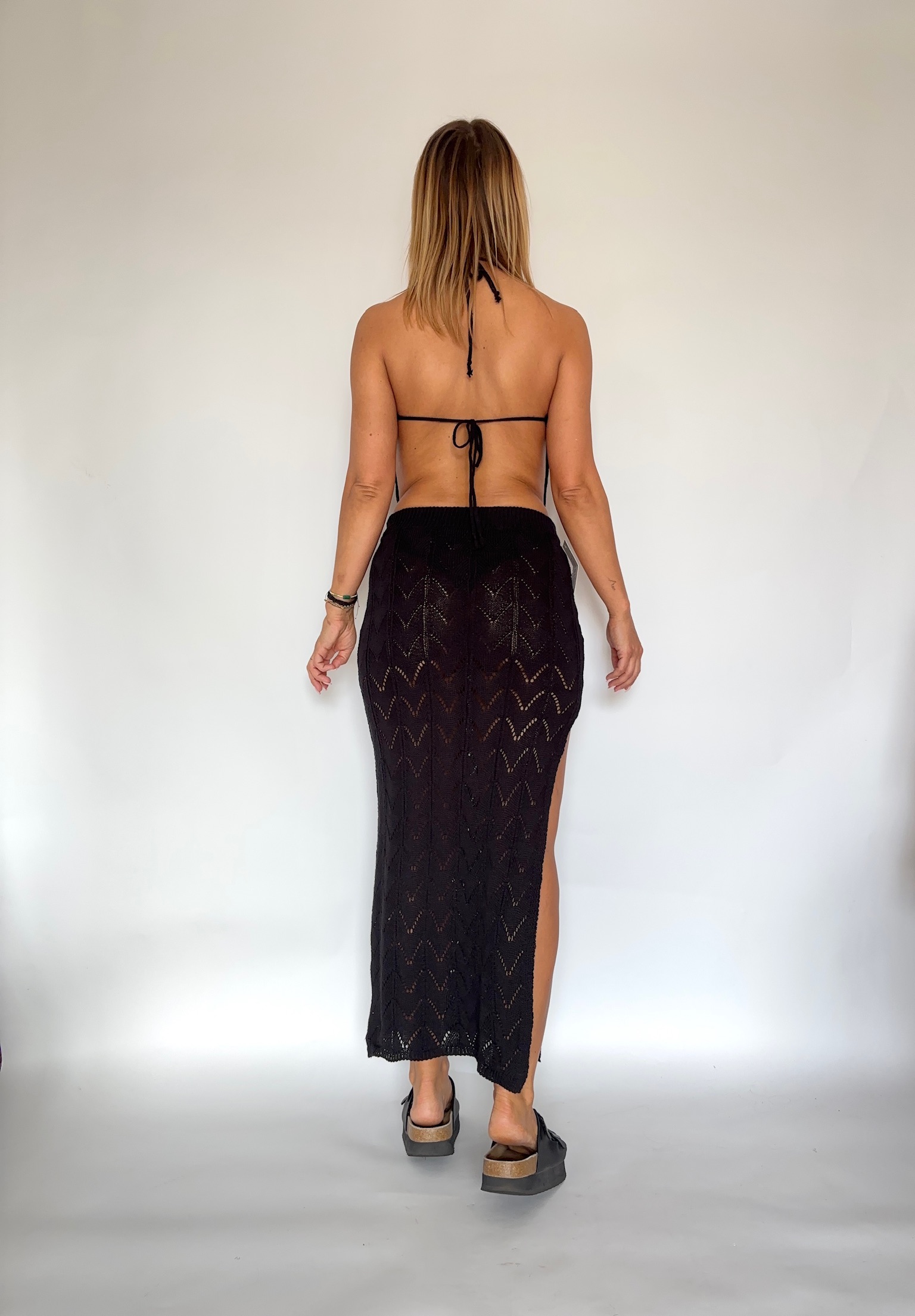 Komplet letni dostępny w 6 kolorach