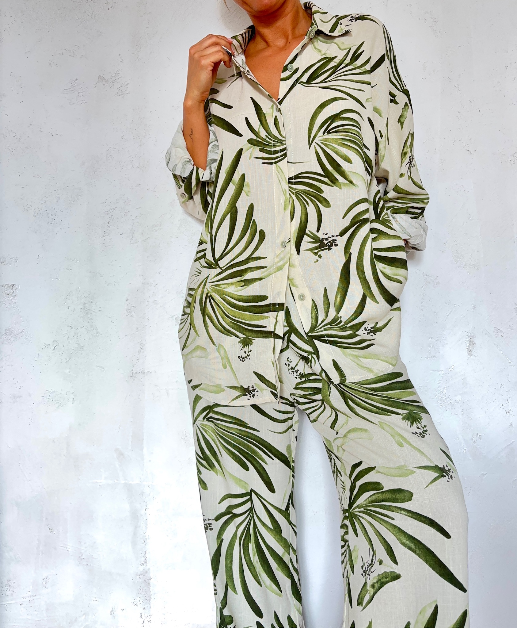 Komplet 2 częściowy