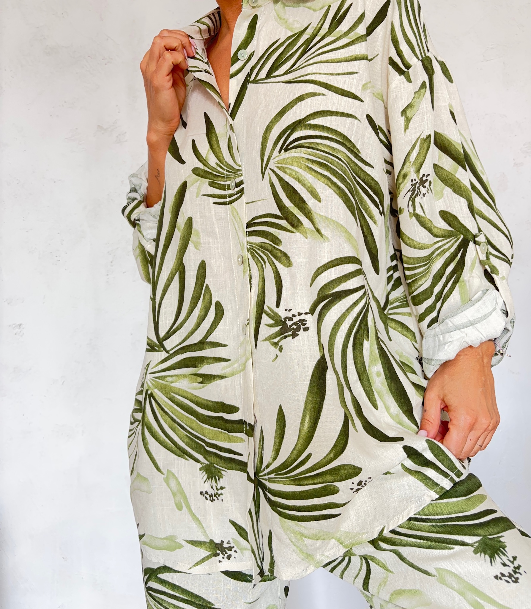 Komplet 2 częściowy