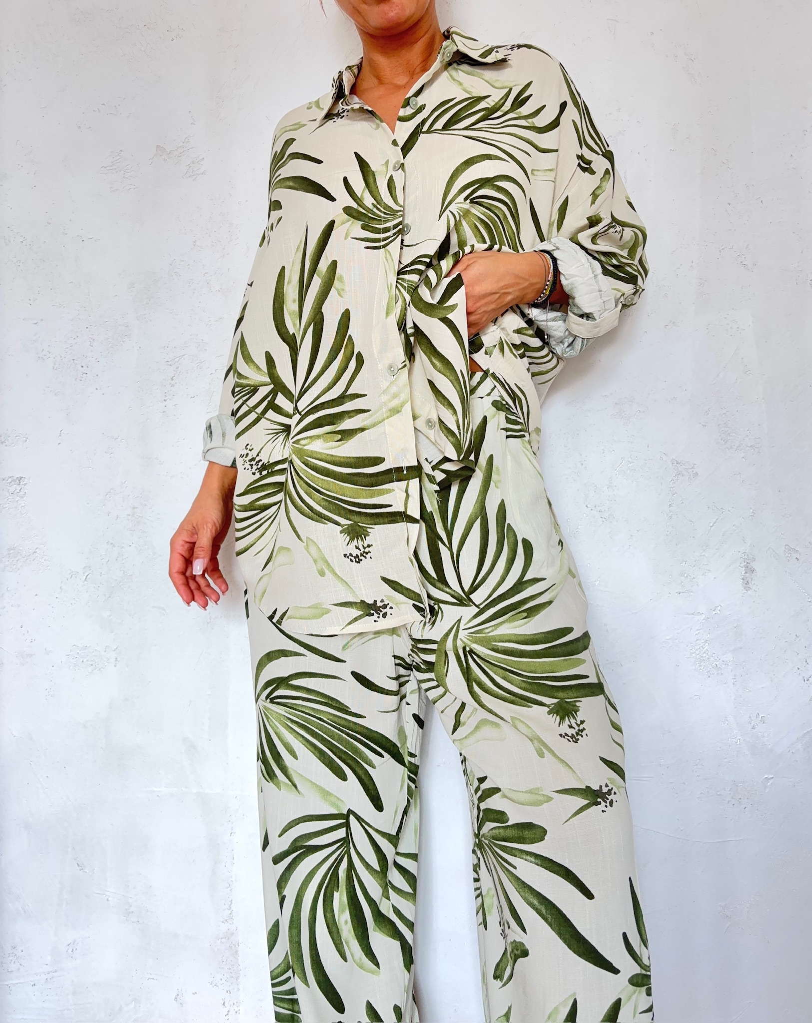 Komplet 2 częściowy