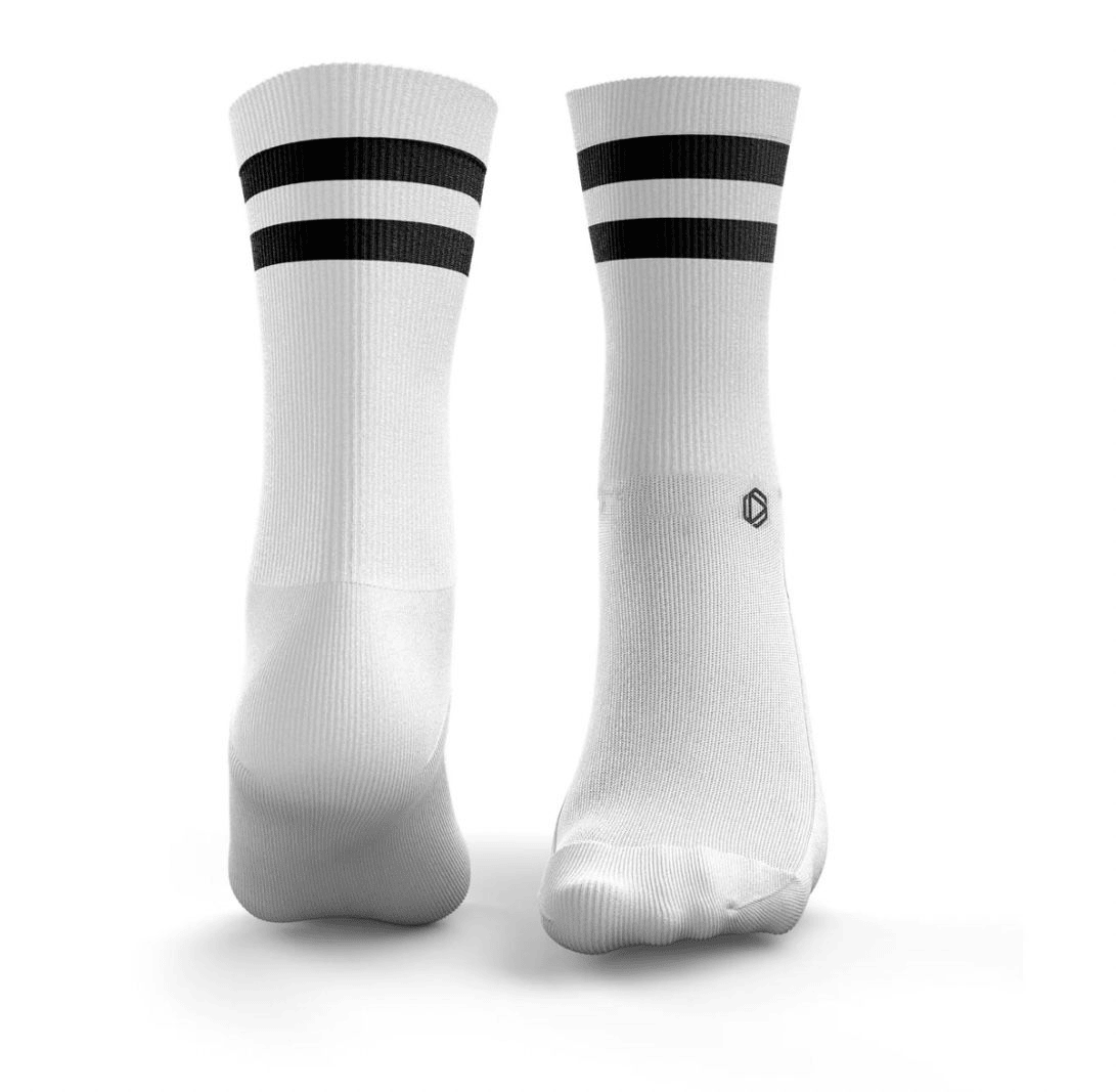 Chaussettes de sport