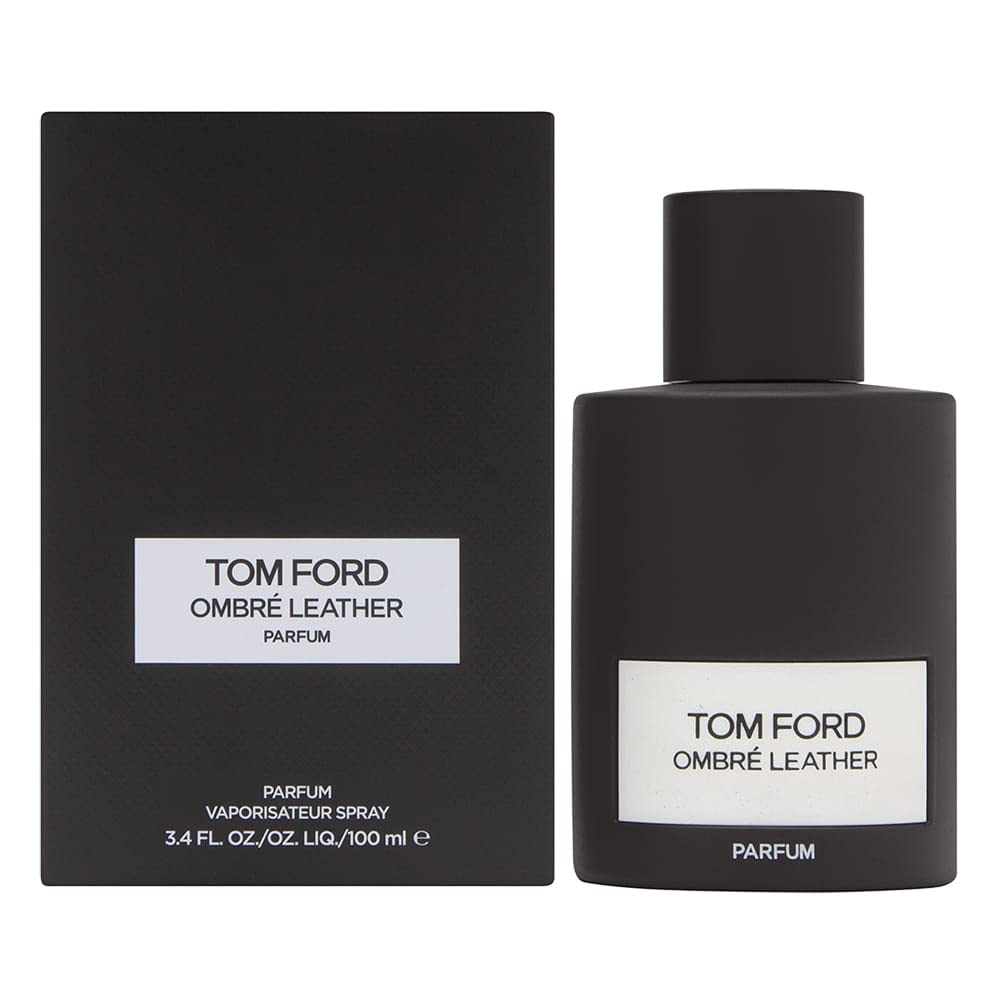 Tom Ford - Ombré Leather Parfum