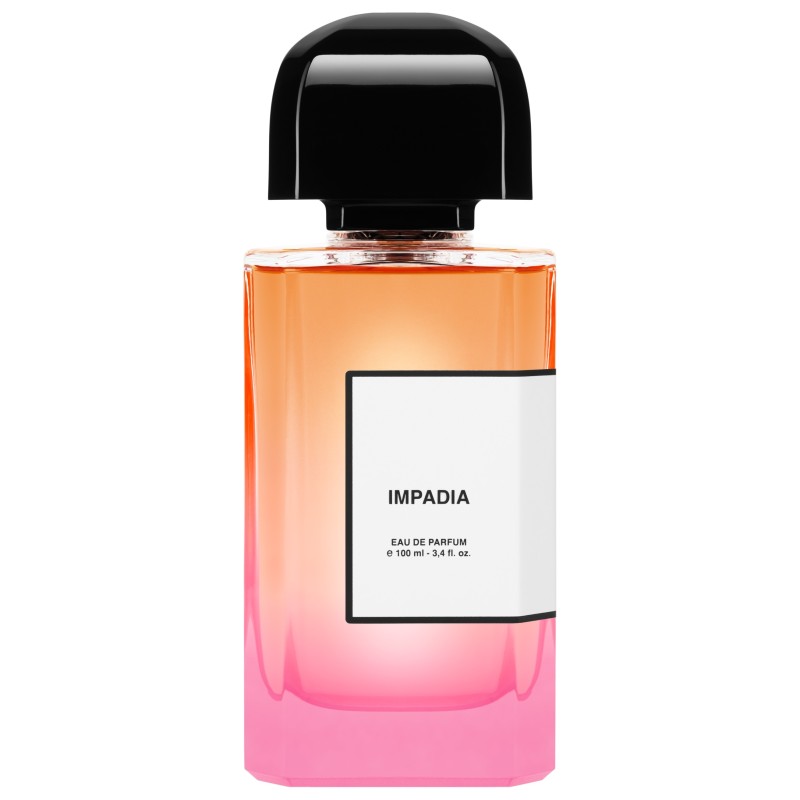 BDK Parfums Paris - Impadia