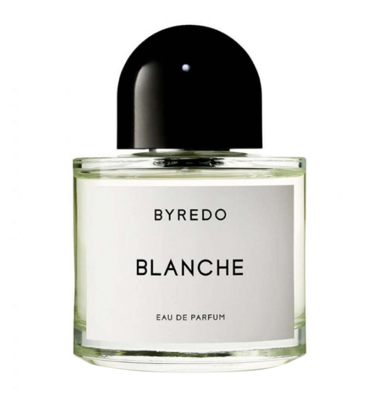 Byredo - Blanche