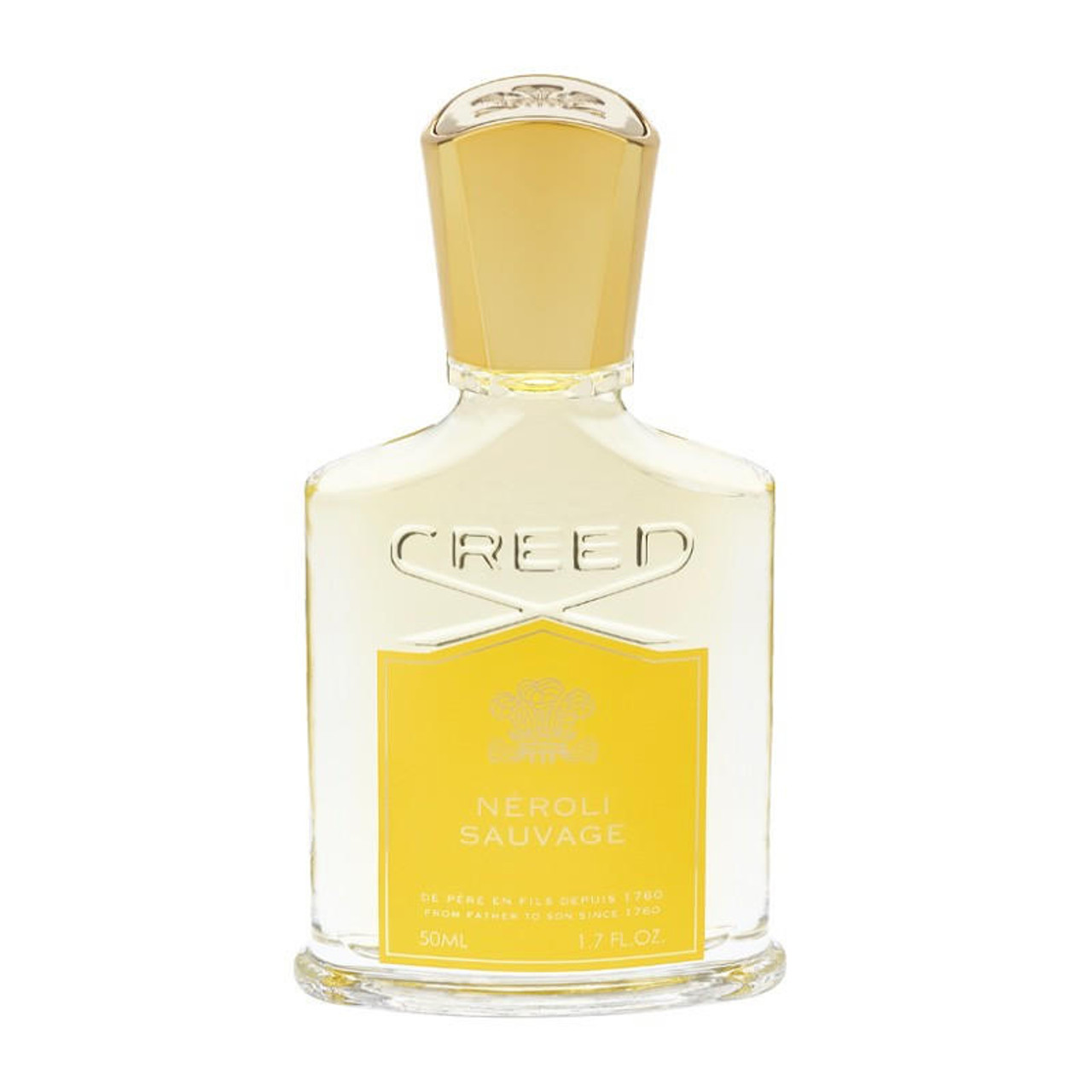 Creed - Neroli Sauvage
