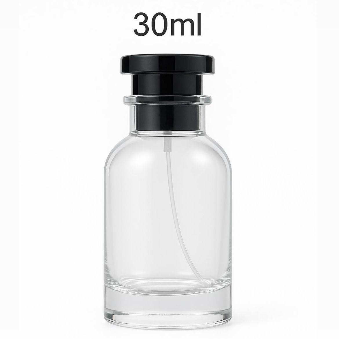 Tom Ford - Ombré Leather Parfum