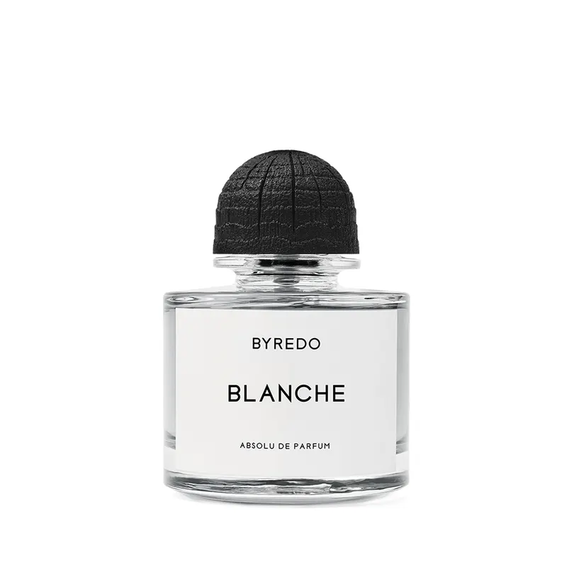 Byredo - Blanche absolu de Parfum