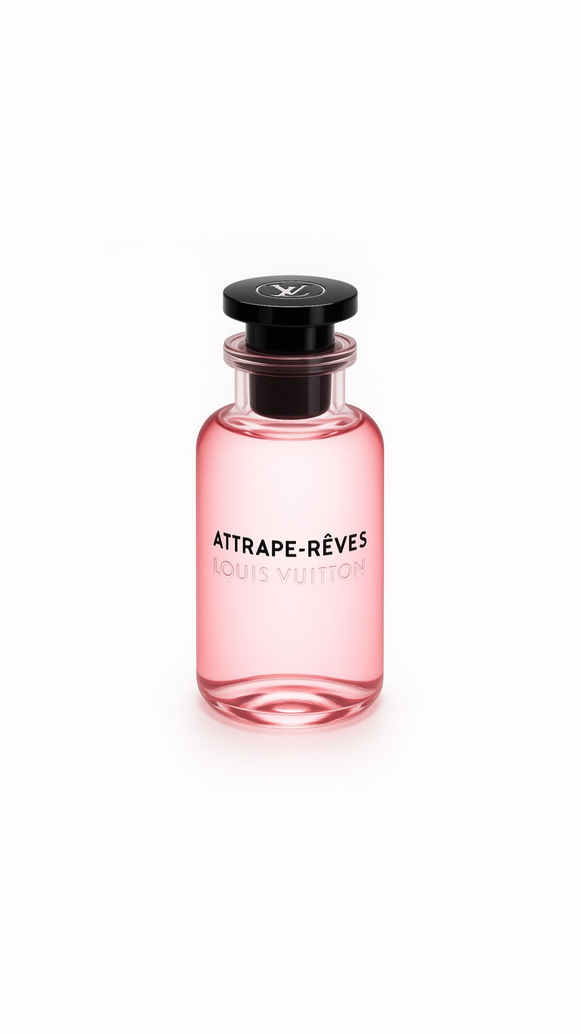 Louis Vuitton - Attrape-Reves