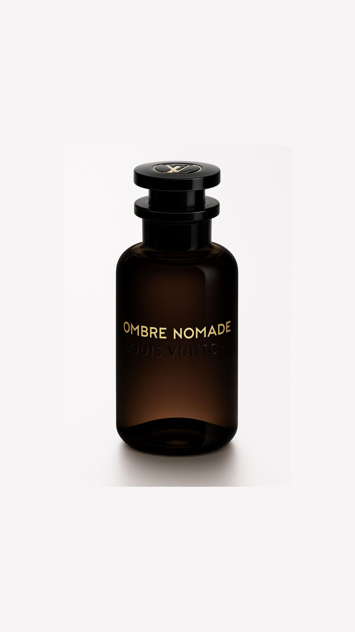 Louis Vuitton - Ombre Nomade