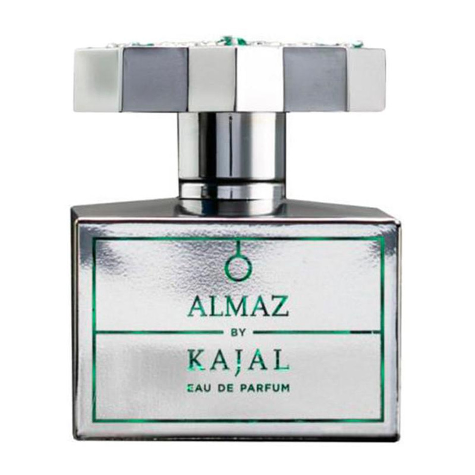 Kajal - Almaz