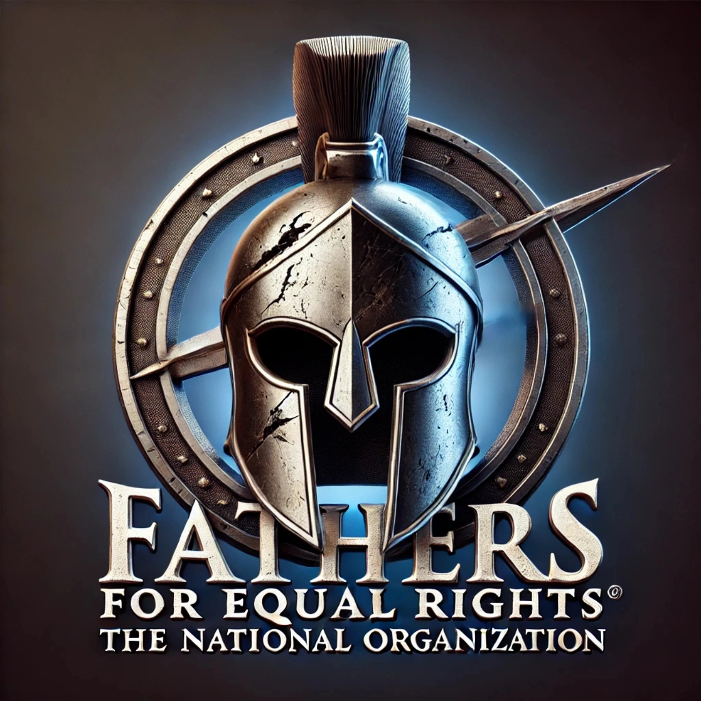 Ultimate Trial Preparation Guide for Por Se Litigants in Florida Family Court