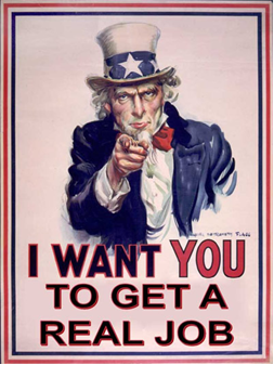 motion templates, Referral to appoint a Parenting Coordinator, All communication be done through a talking app, motion for a job work search order