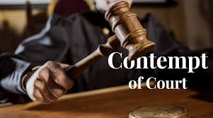 Templates for 1. Motion to Compel Compliance 2. Motion for Civil Contempt and Enforcement 3. Order to Show Cause why the Petitioner/Respondent should not be held in contempt of court.