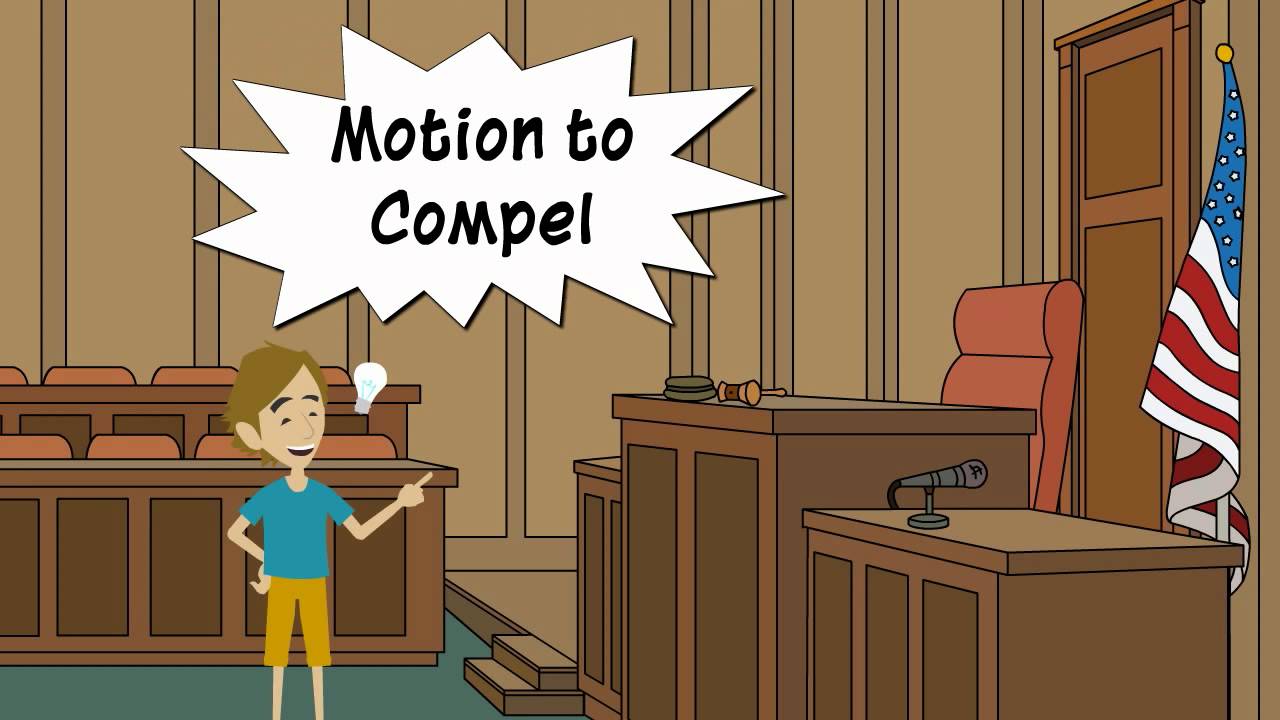Templates for 1. Motion to Compel Compliance 2. Motion for Civil Contempt and Enforcement 3. Order to Show Cause why the Petitioner/Respondent should not be held in contempt of court.
