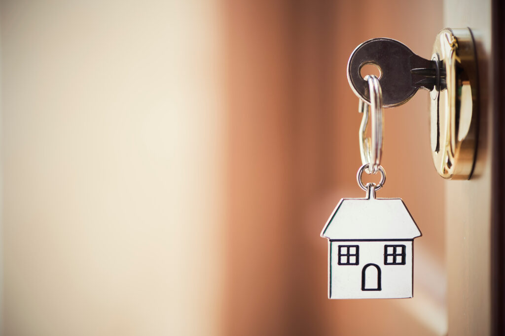 Templates for 1. Motion for Protective Order 2. Motion for Temporary Parenting plan 3. Motion for temporary Excusive Use of the Marital Home 4. Motion for temporary relief