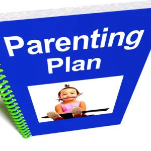 Templates for 1. Motion for Protective Order 2. Motion for Temporary Parenting plan 3. Motion for temporary Excusive Use of the Marital Home 4. Motion for temporary relief