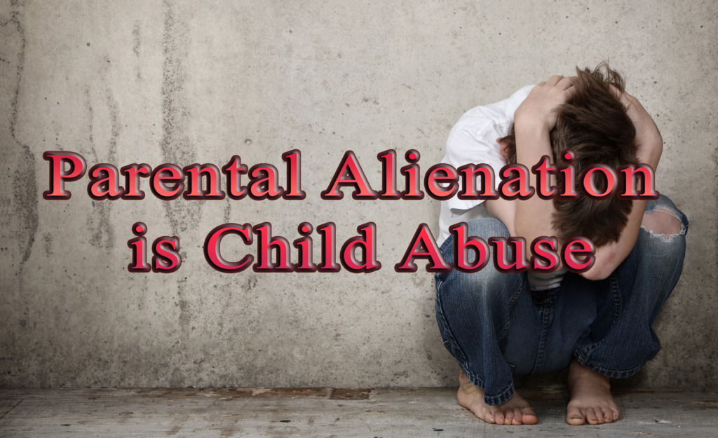 Templates for 1. Motion to Prevent Parental Alienation 2. Motion for Custodial Interference 3. Motion for Equal Time-Sharing