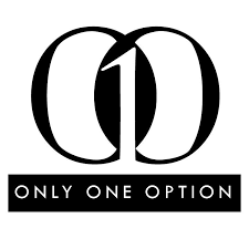 Single motion template of your desire