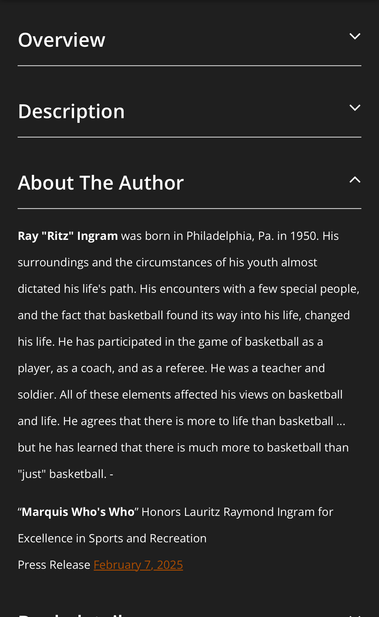 It's The Coach's Fault Book