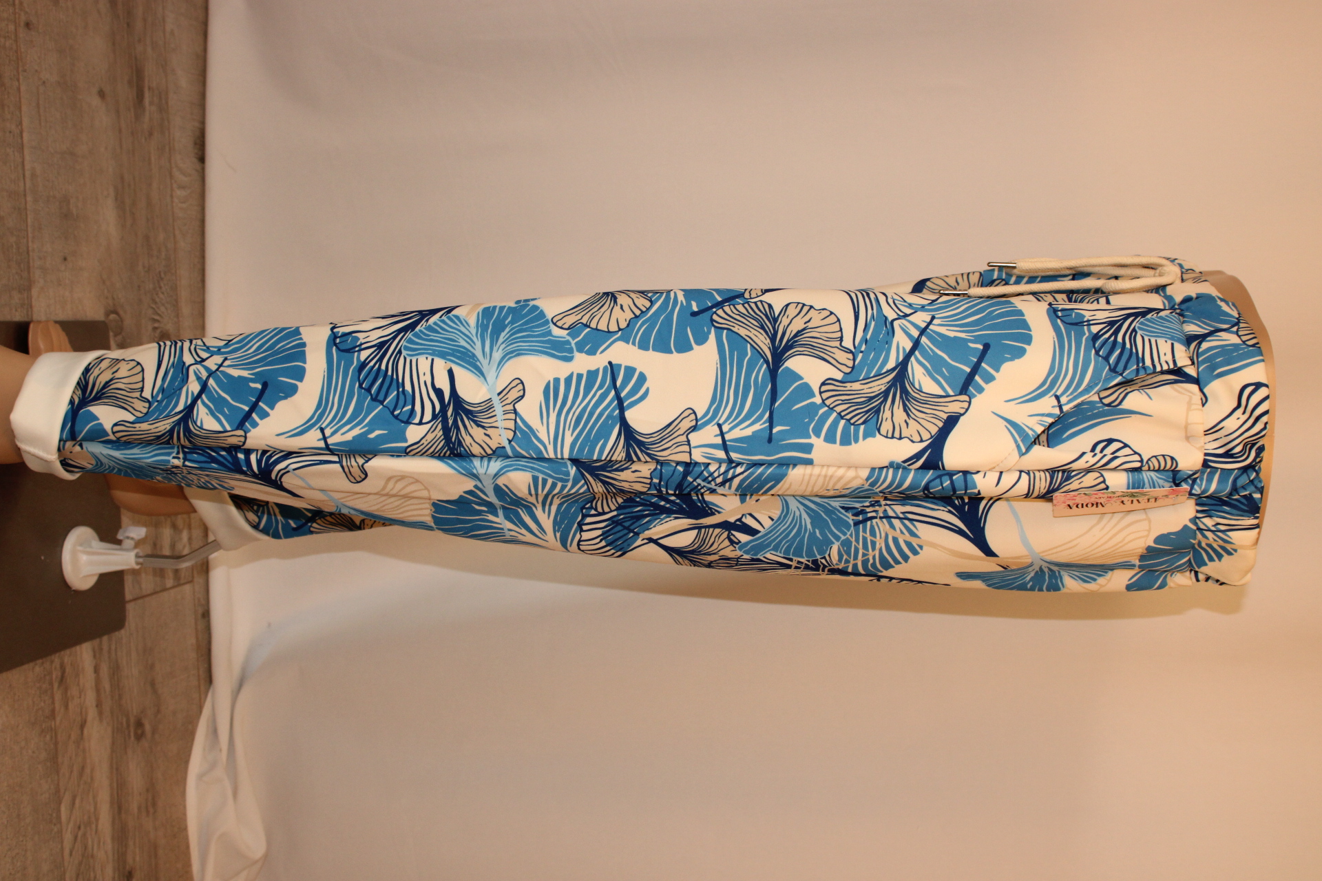 Pantalon Léger Femme
