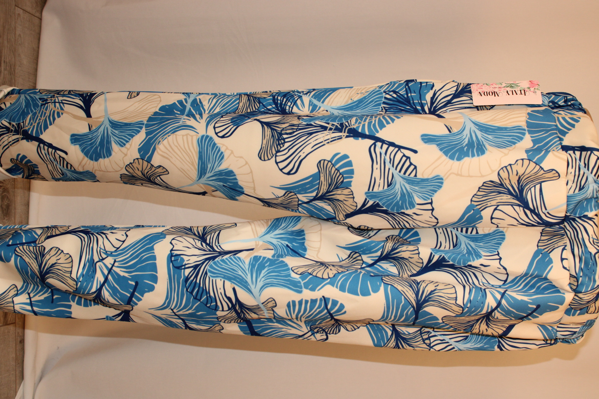 Pantalon Léger Femme