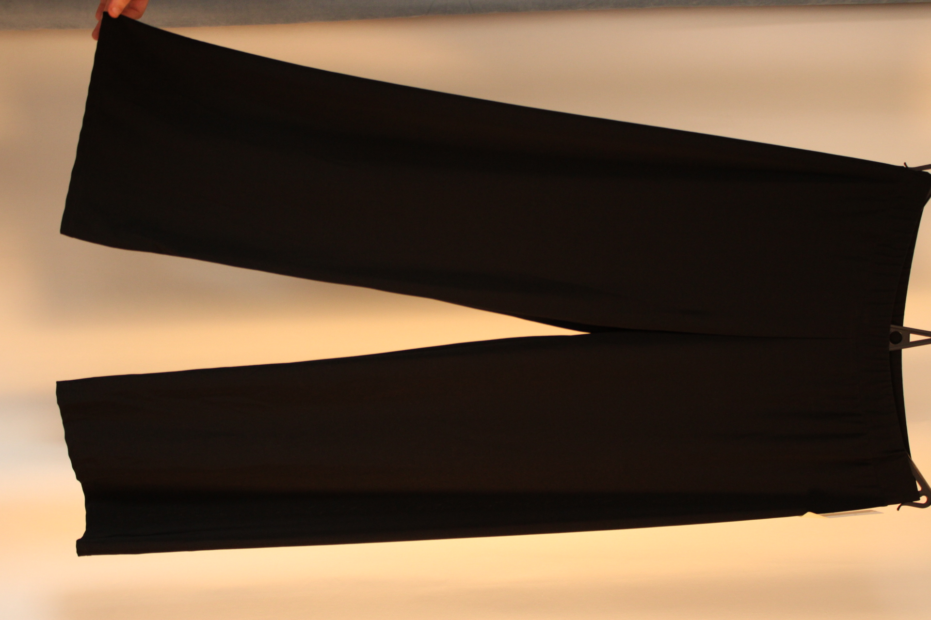 Legging Léger Femme