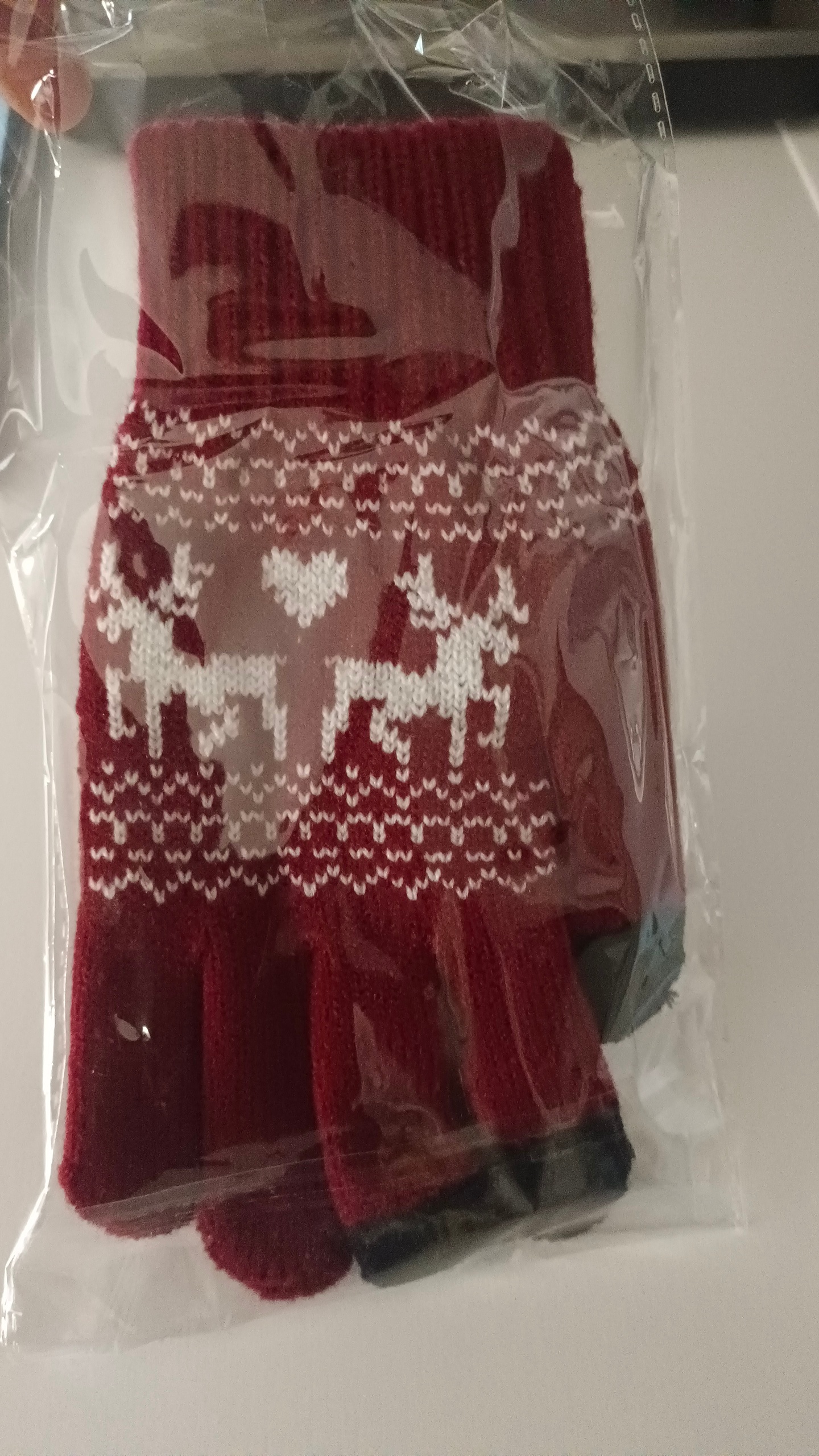 Gant Merry Christmas