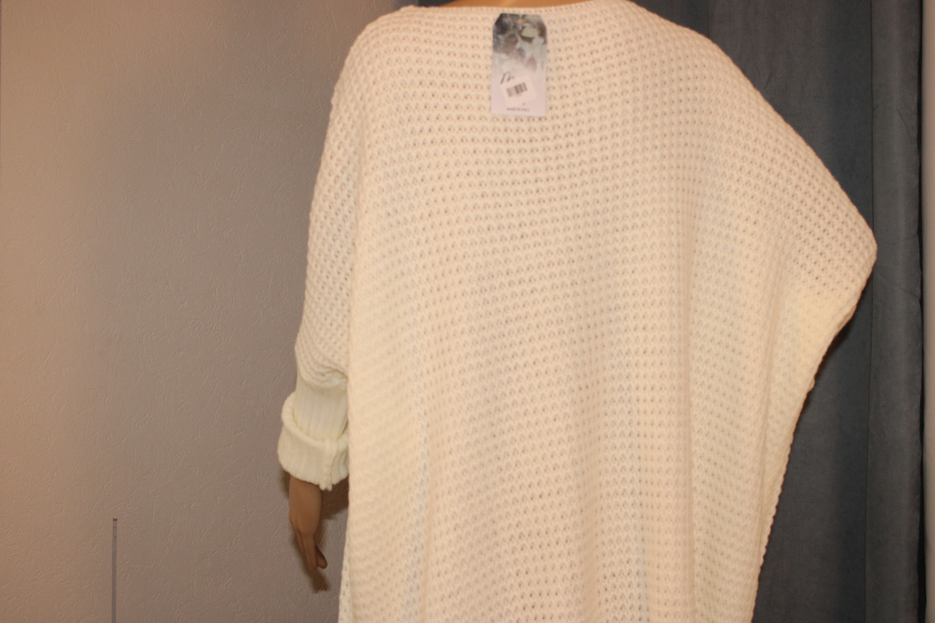 Tunique Fashion Femme