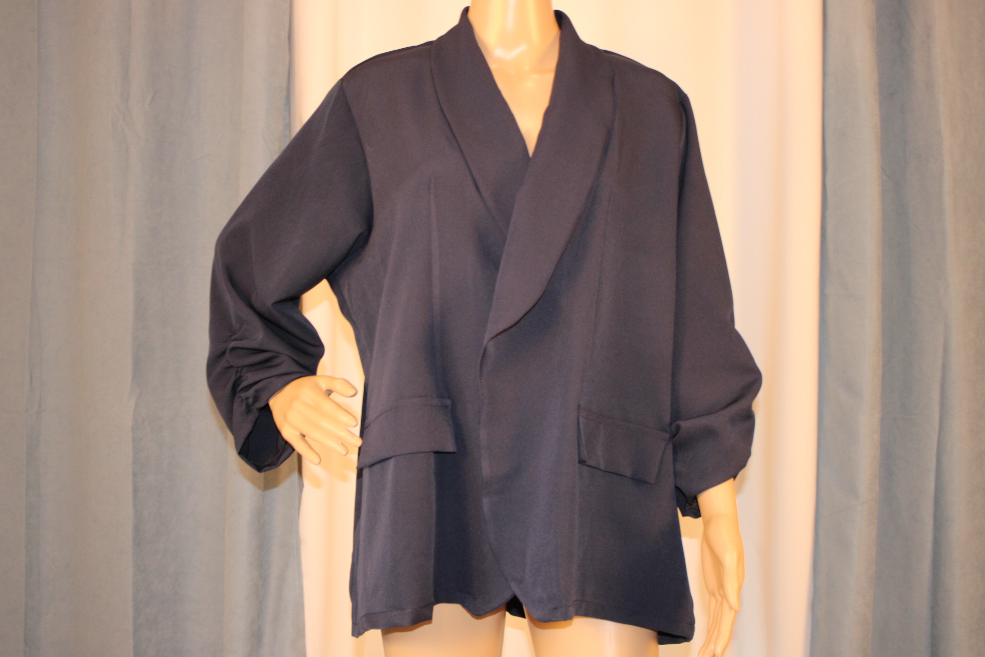Veste Fashion Femme