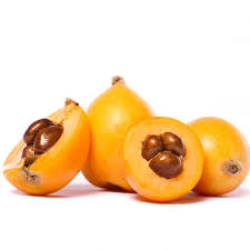 NISPERO