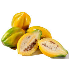 PAPAYUELA