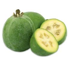FEIJOA
