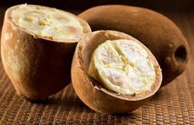 COPOAZU