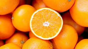 NARANJA 