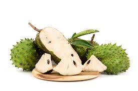 GUANABANA