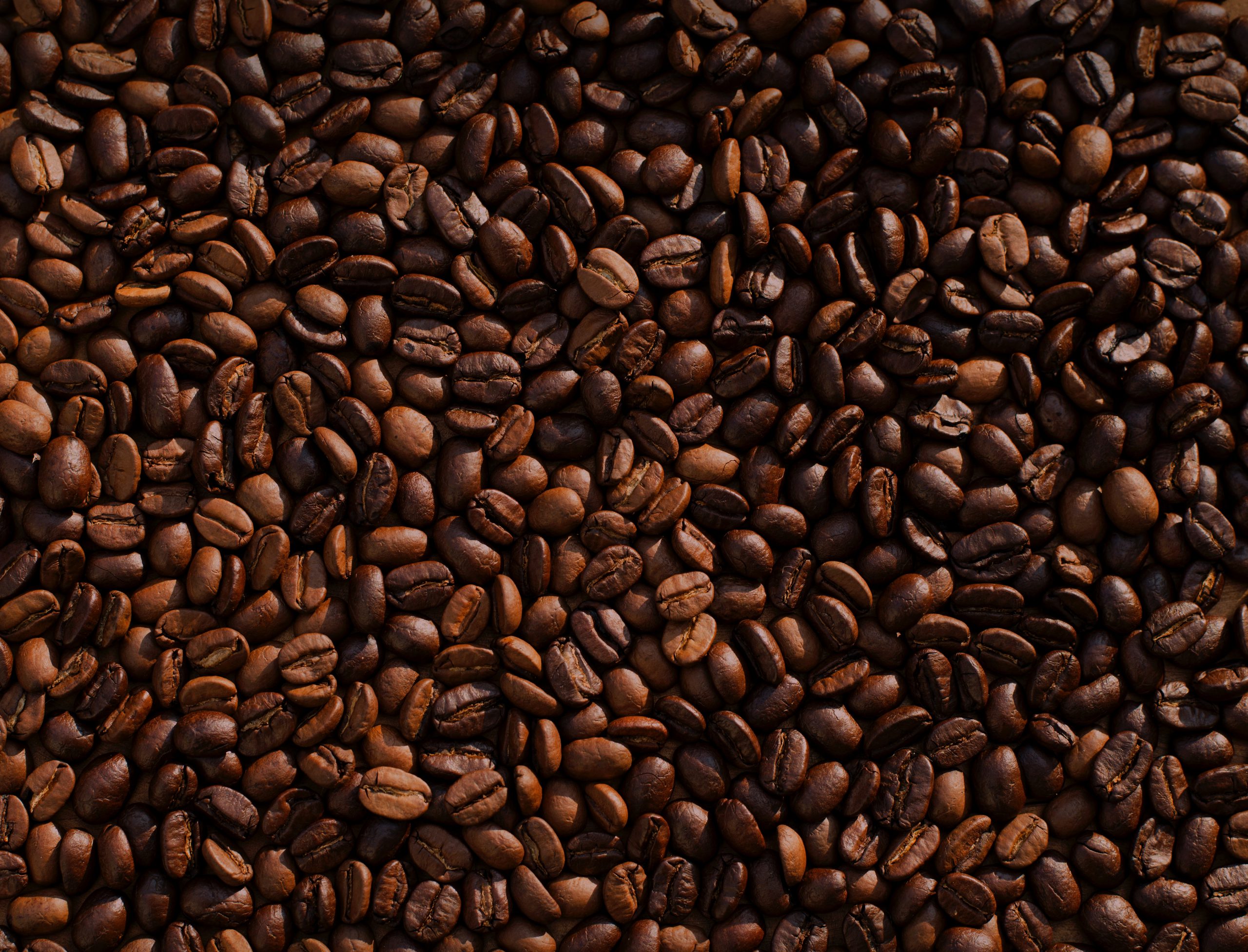 CAFE TOSTADO