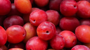 CIRUELAS