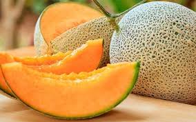 MELON