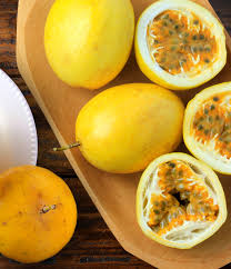 MARACUYA