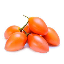 TOMATE DE ARBOL