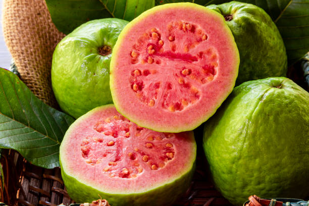 GUAYABA