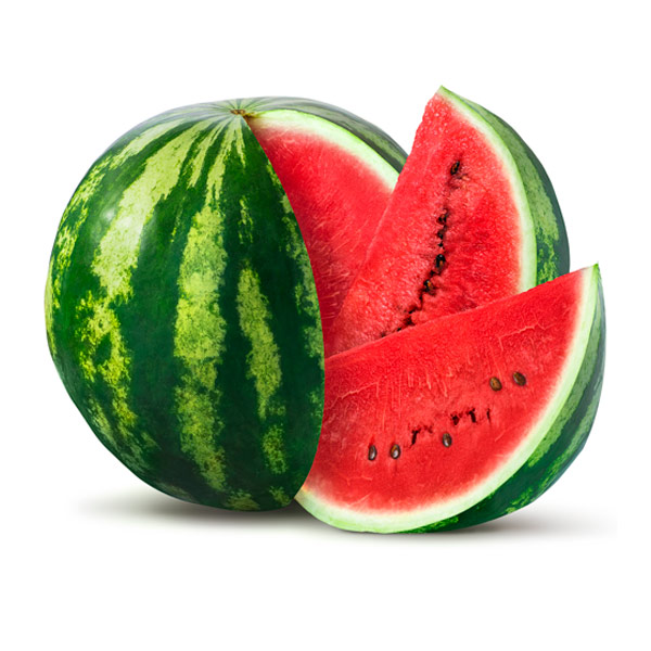 SANDIA