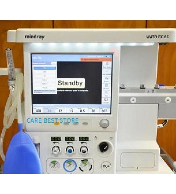 Touch 12.1-Inch
