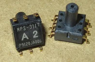 MPS-3117 (A2)