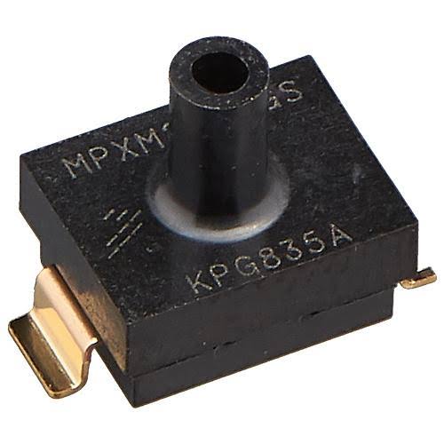 MPXM2053GS IC Sensors