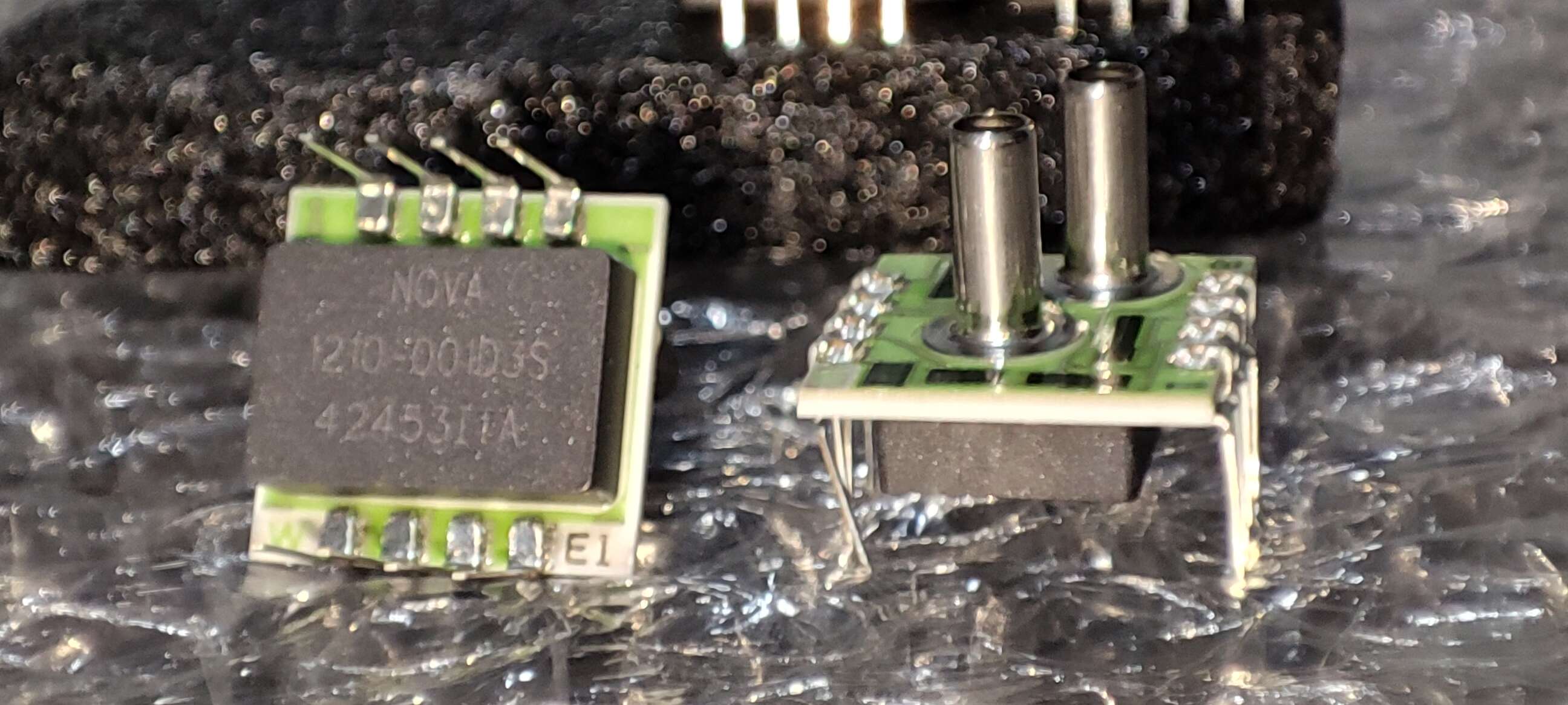 NPC-1210-001D