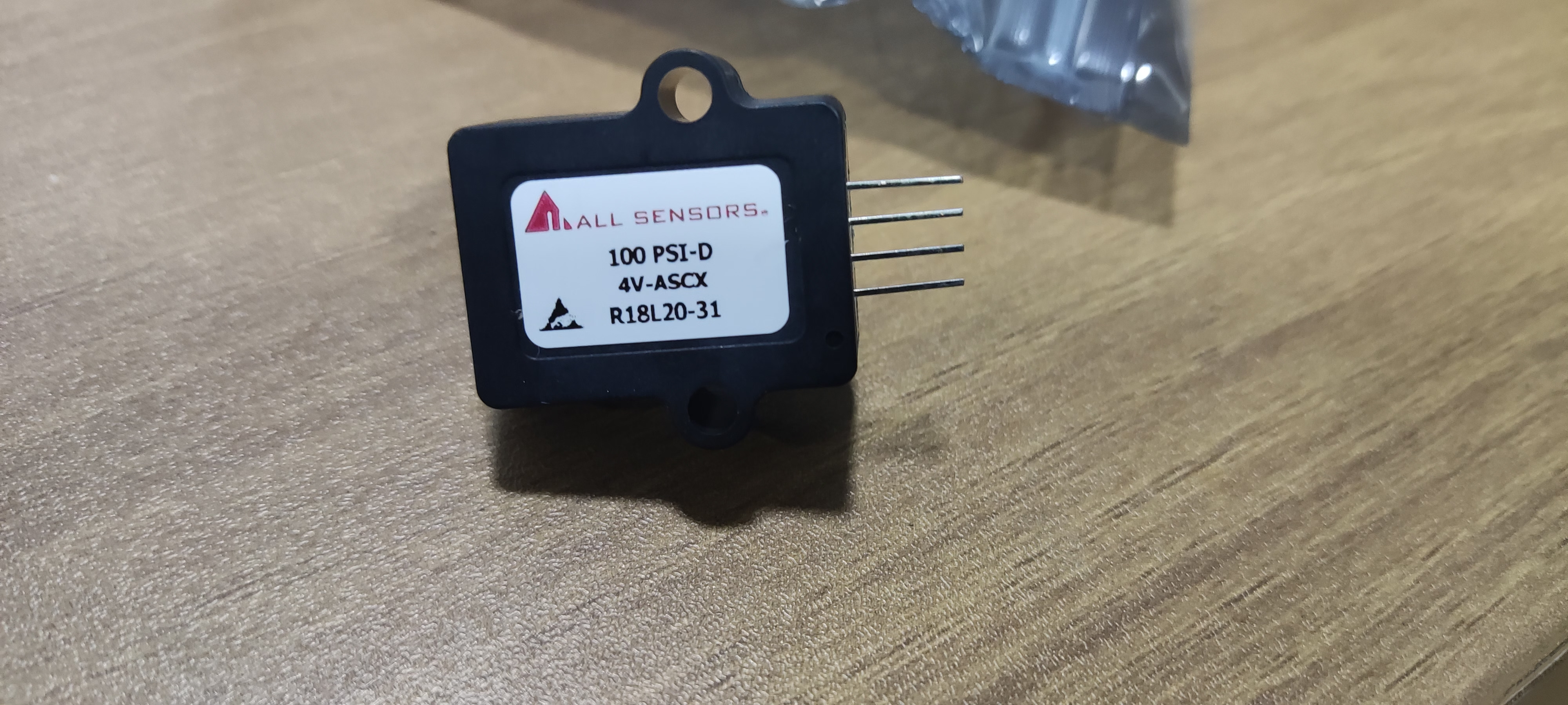 100PSI-D-4V-ASCX