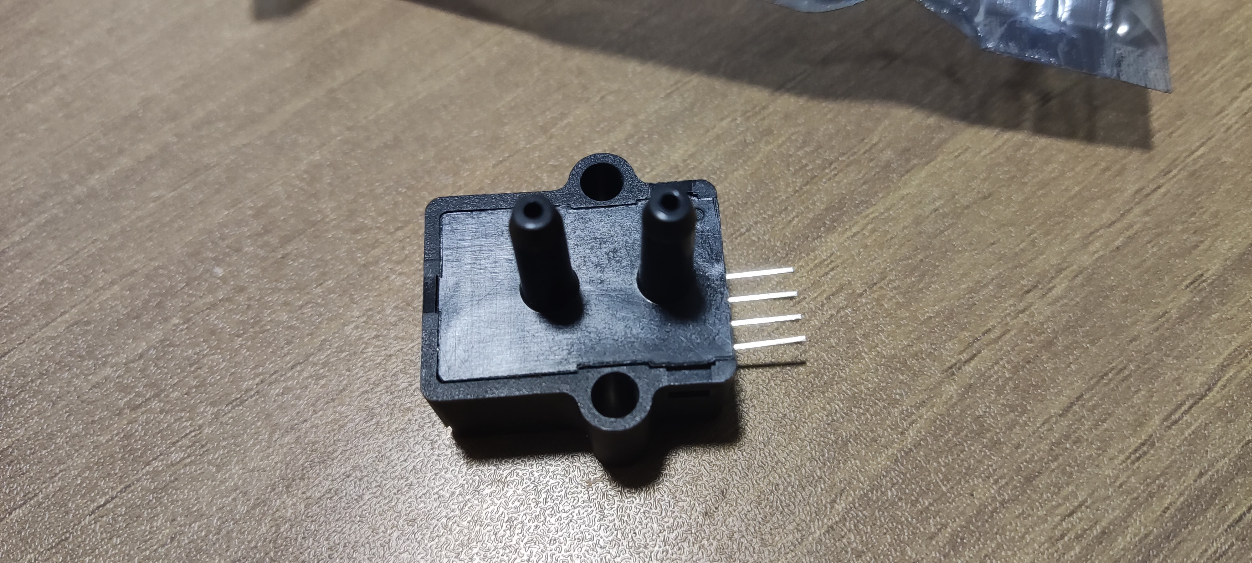100PSI-D-4V-ASCX