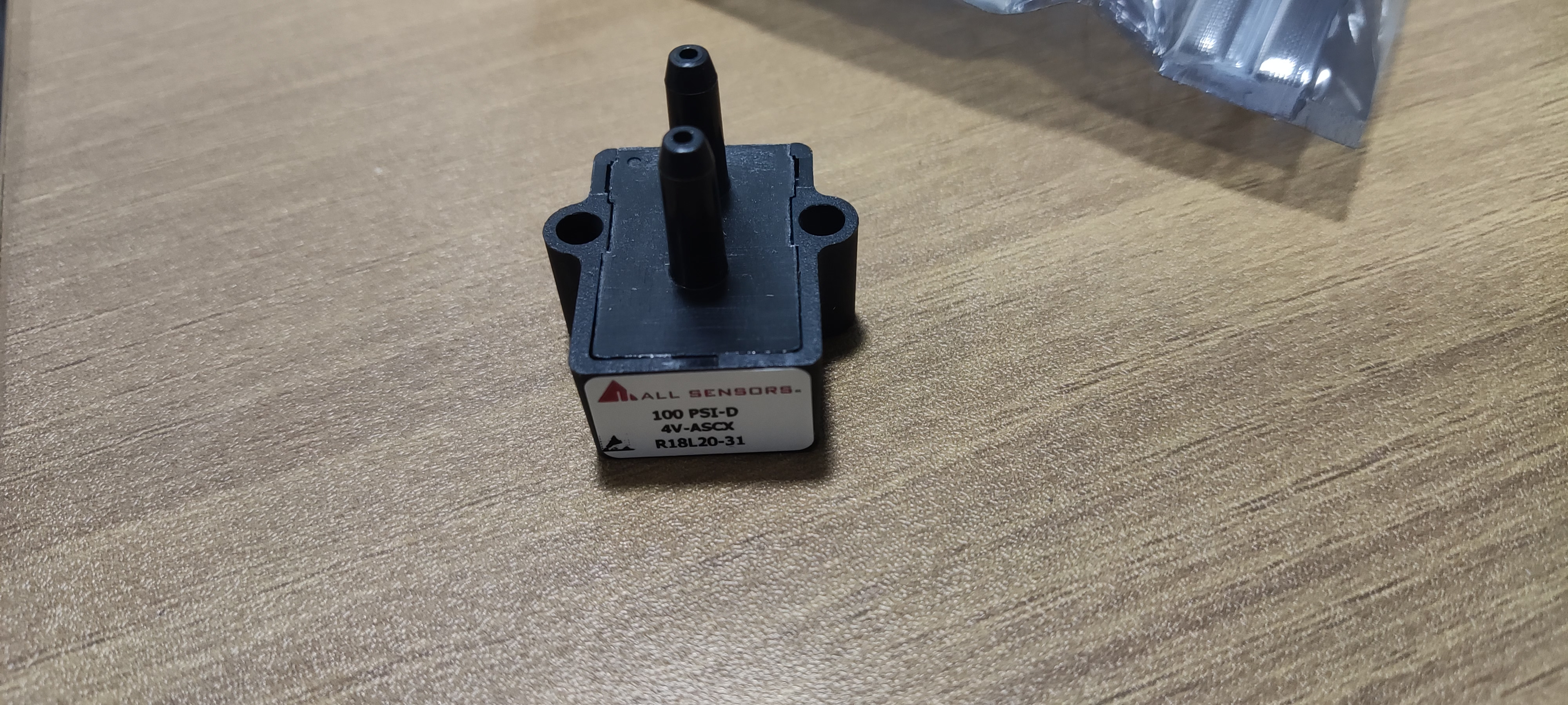 100PSI-D-4V-ASCX