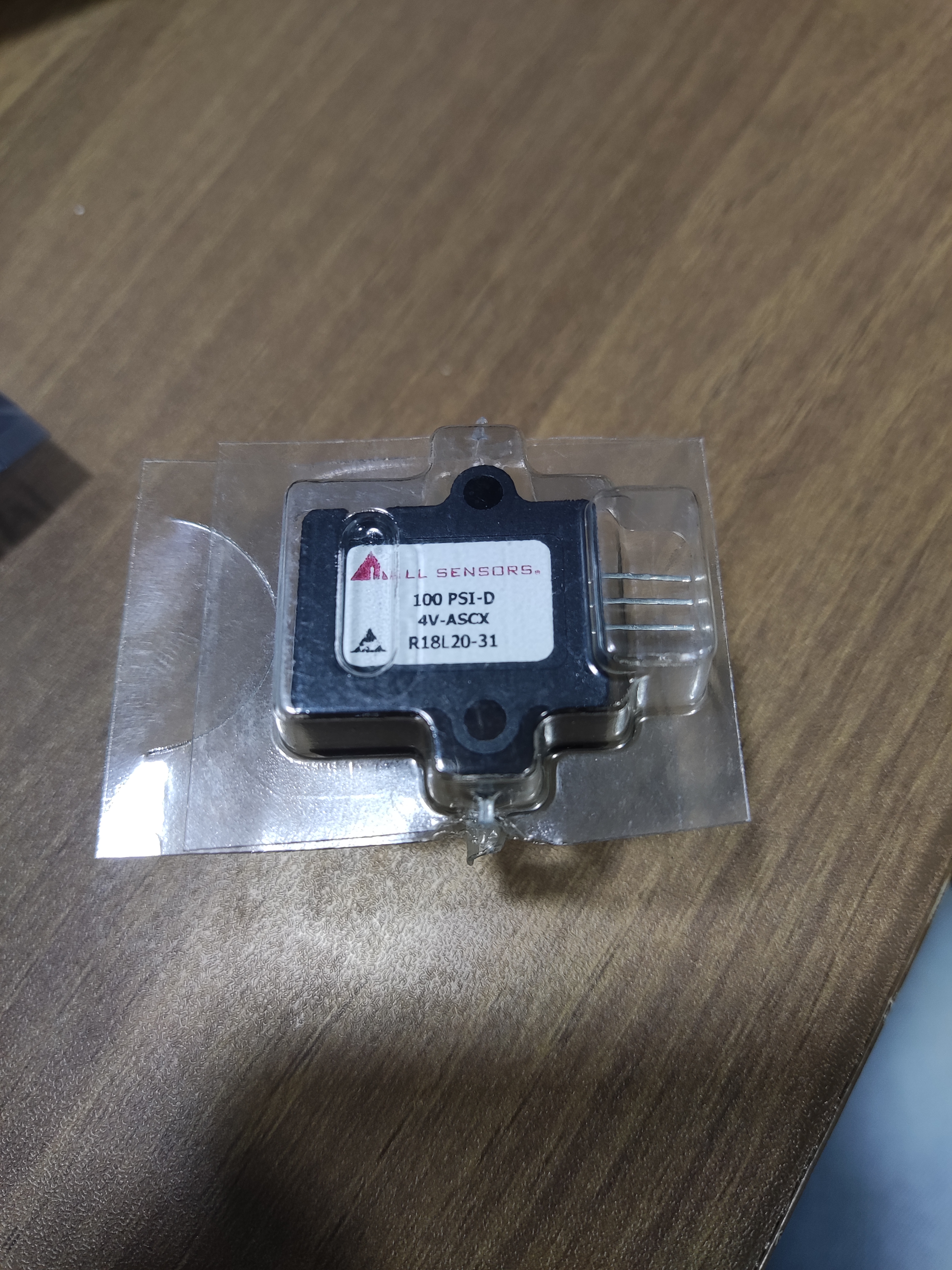 100PSI-D-4V-ASCX